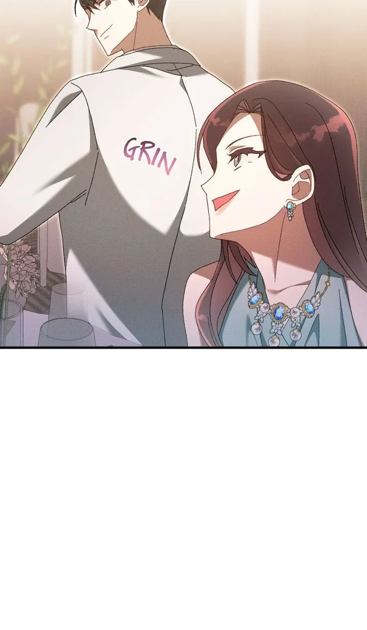 Read Marriage Partner chapter 33 image 74 on Lezhin