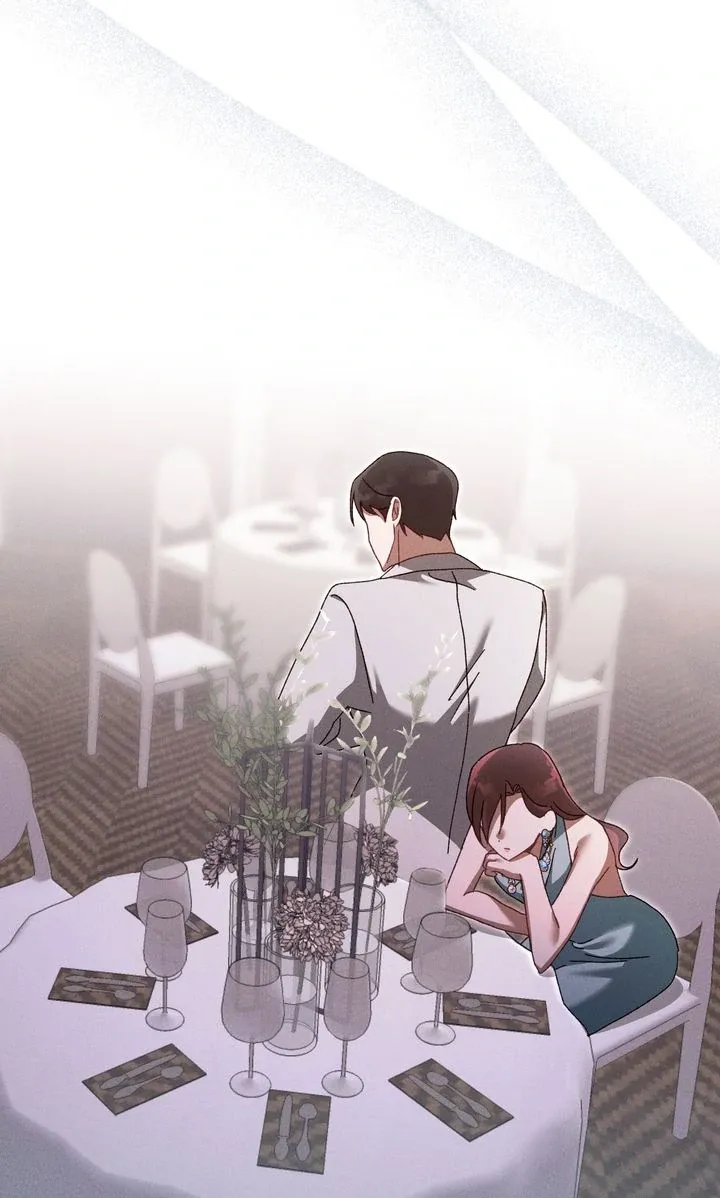 Read Marriage Partner chapter 34 image 1 on Lezhin