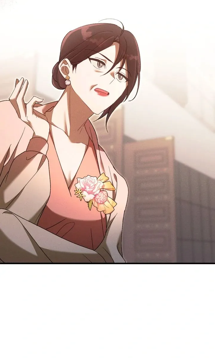 Read Marriage Partner chapter 34 image 10 on Lezhin