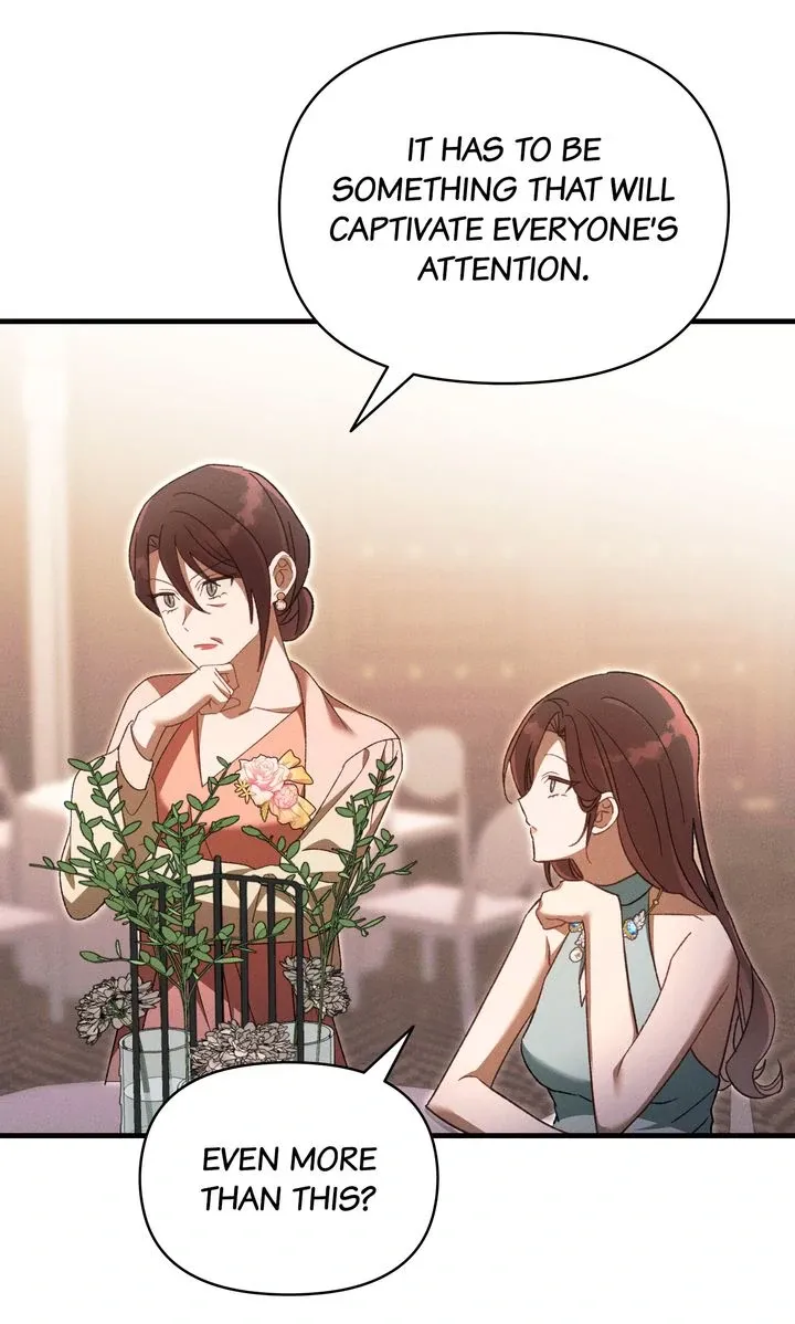Read Marriage Partner chapter 34 image 11 on Lezhin