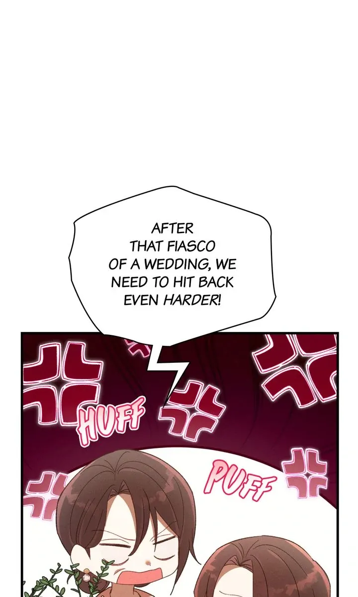 Read Marriage Partner chapter 34 image 12 on Lezhin