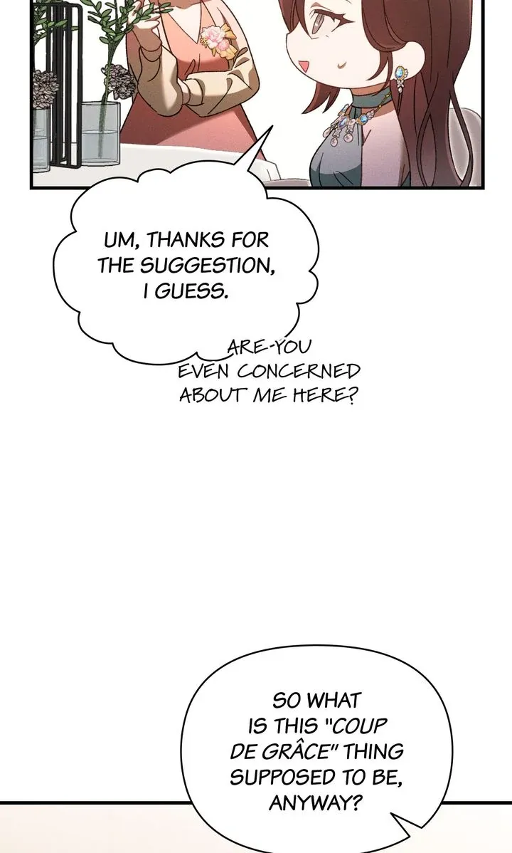 Read Marriage Partner chapter 34 image 13 on Lezhin