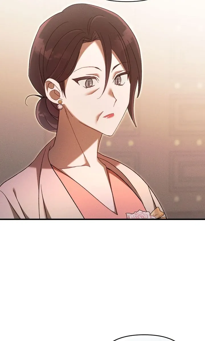 Read Marriage Partner chapter 34 image 14 on Lezhin