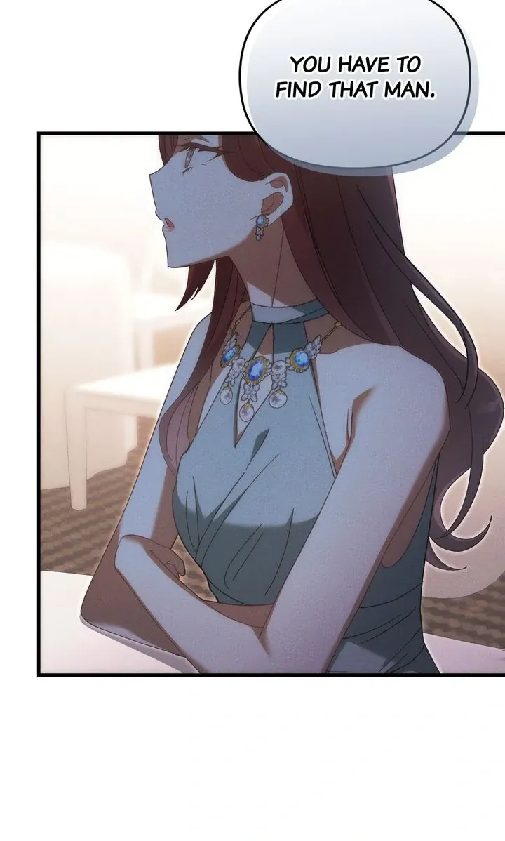 Read Marriage Partner chapter 34 image 15 on Lezhin
