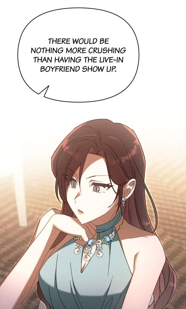 Read Marriage Partner chapter 34 image 16 on Lezhin