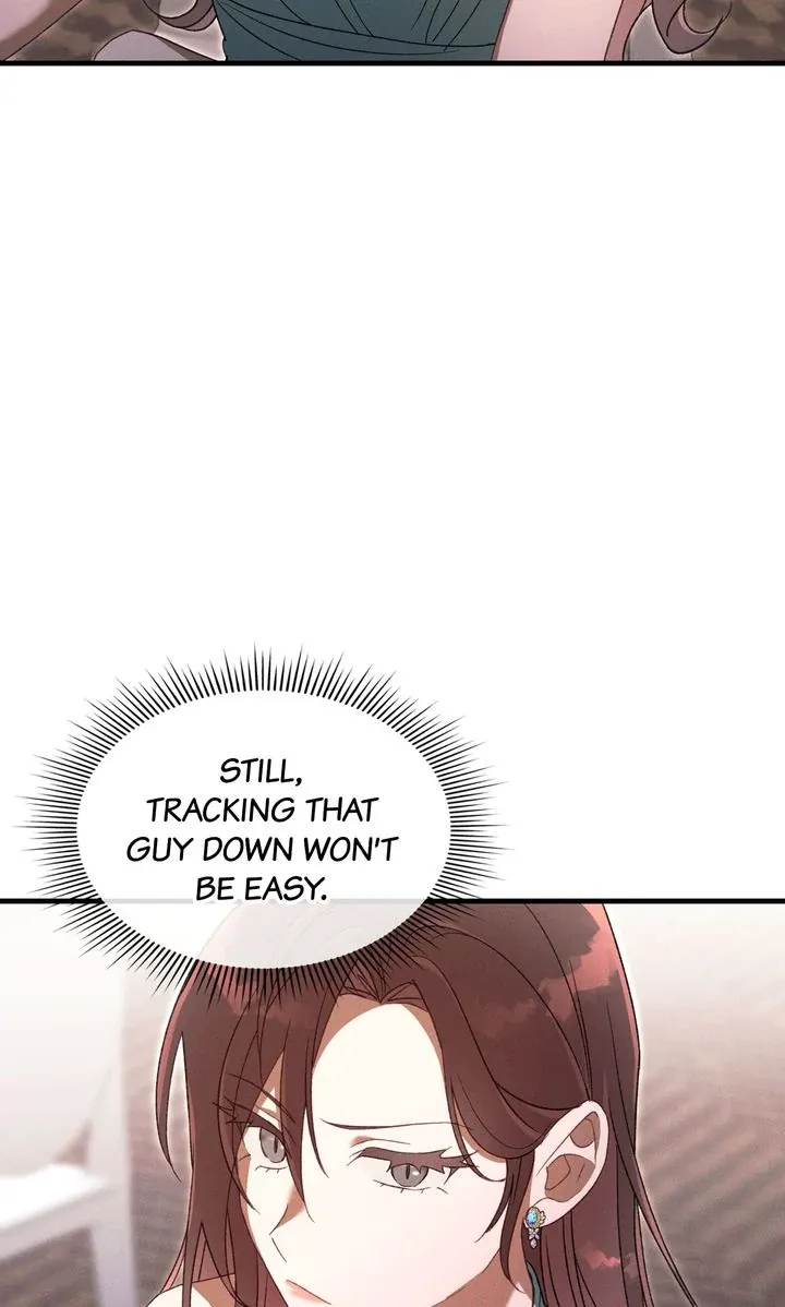 Read Marriage Partner chapter 34 image 17 on Lezhin