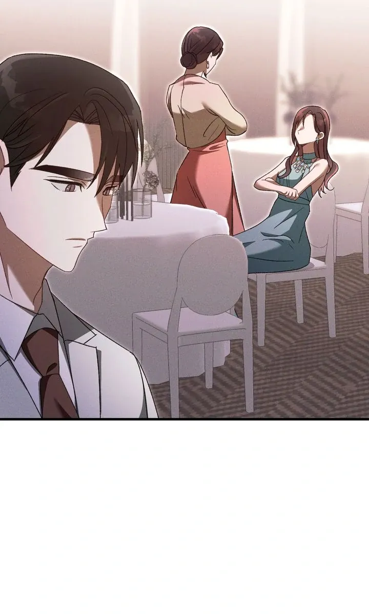 Read Marriage Partner chapter 34 image 19 on Lezhin