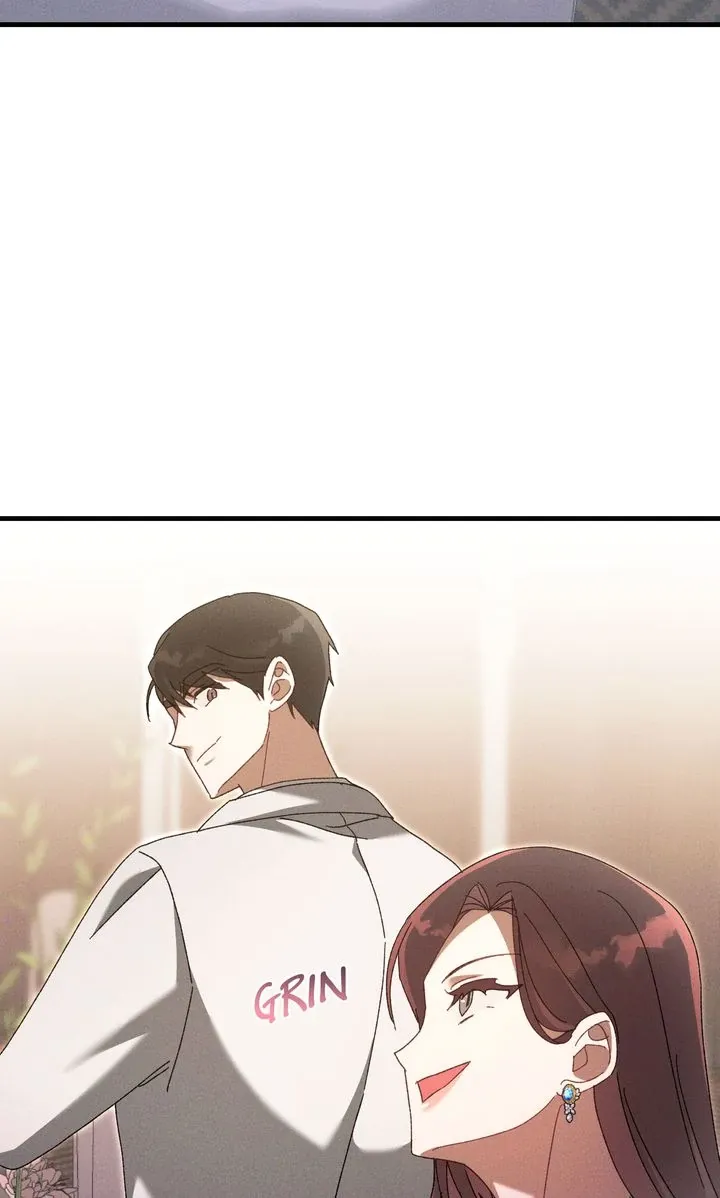 Read Marriage Partner chapter 34 image 2 on Lezhin