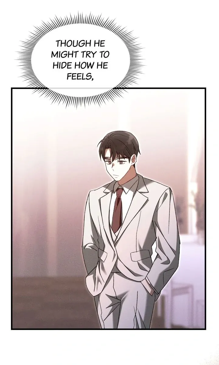 Read Marriage Partner chapter 34 image 20 on Lezhin