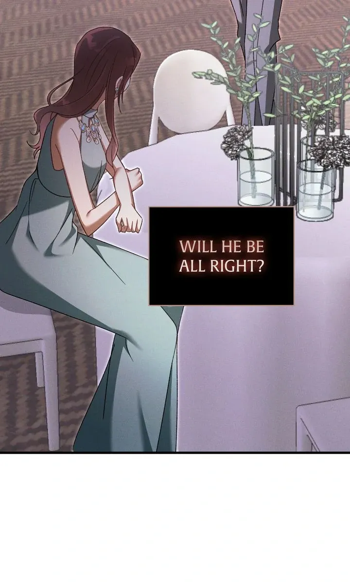 Read Marriage Partner chapter 34 image 22 on Lezhin