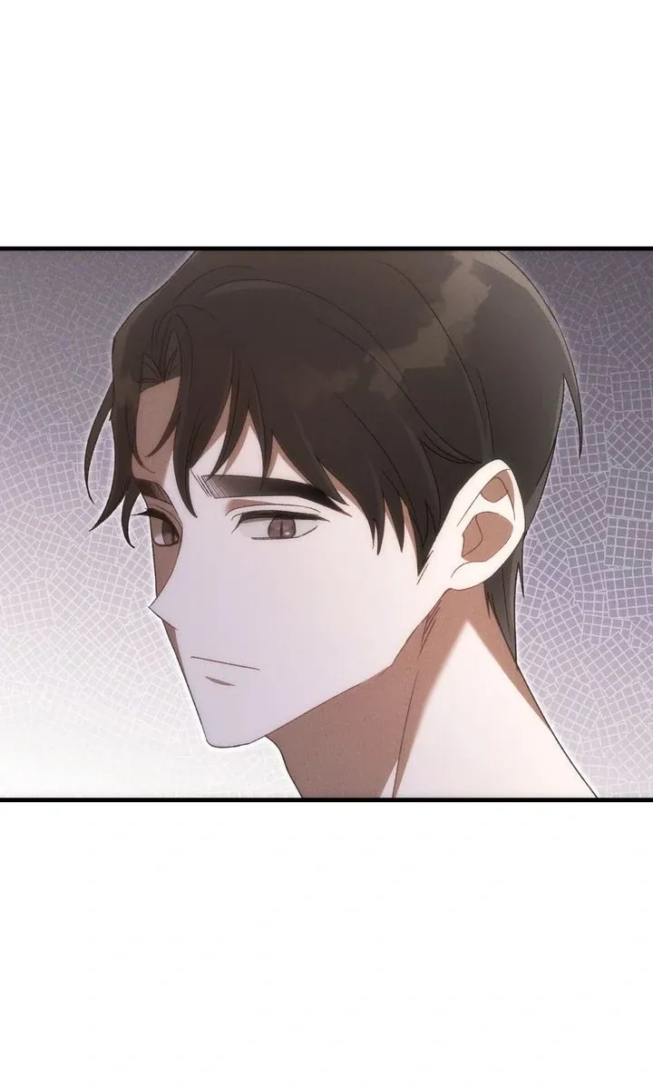 Read Marriage Partner chapter 34 image 23 on Lezhin