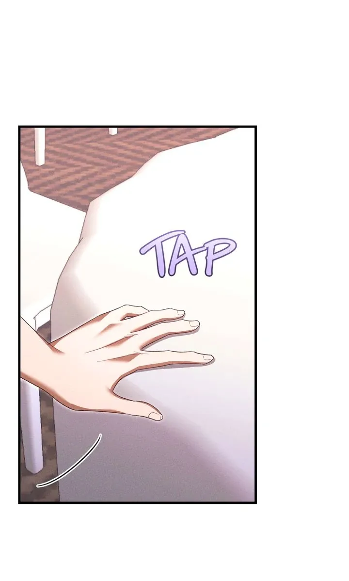 Read Marriage Partner chapter 34 image 24 on Lezhin