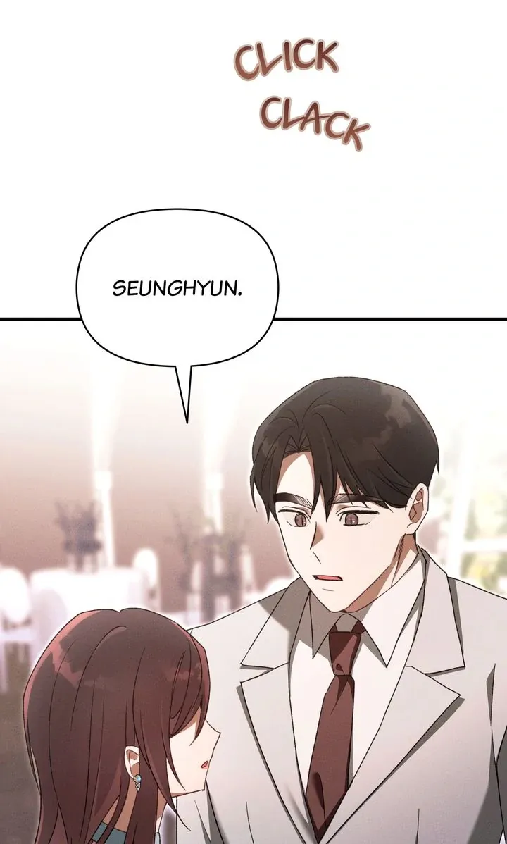 Read Marriage Partner chapter 34 image 25 on Lezhin