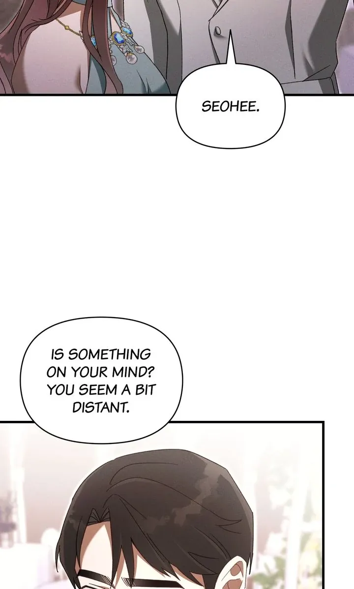 Read Marriage Partner chapter 34 image 26 on Lezhin