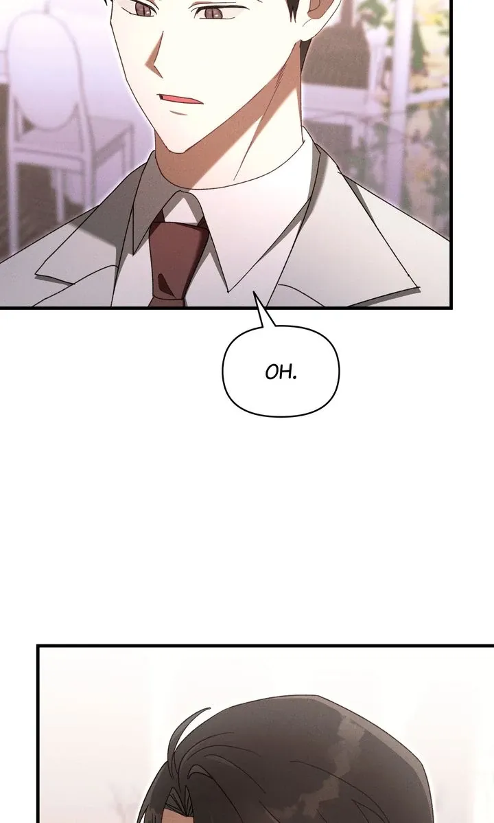 Read Marriage Partner chapter 34 image 27 on Lezhin