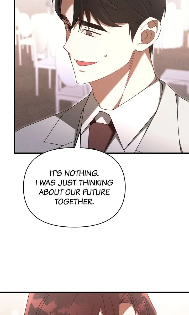 Read Marriage Partner chapter 34 image 28 on Lezhin