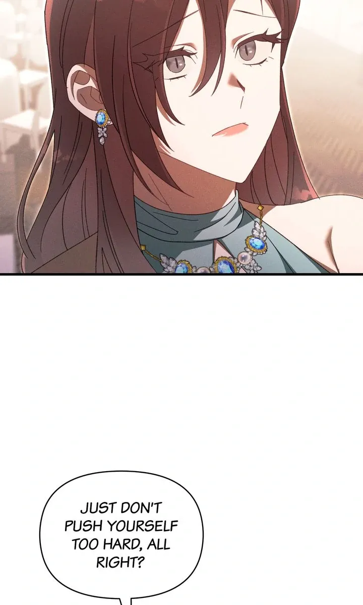 Read Marriage Partner chapter 34 image 29 on Lezhin