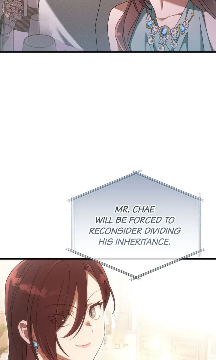 Read Marriage Partner chapter 34 image 3 on Lezhin