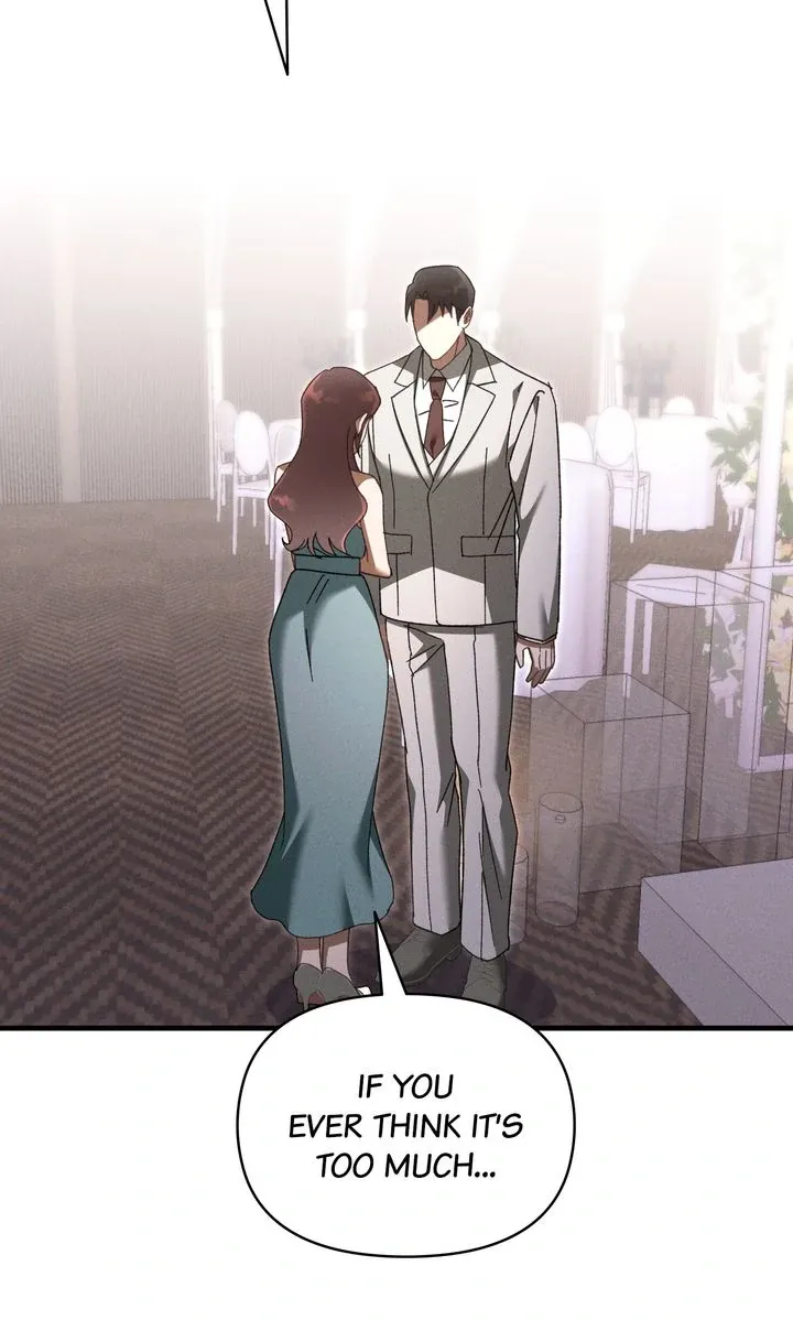 Read Marriage Partner chapter 34 image 30 on Lezhin