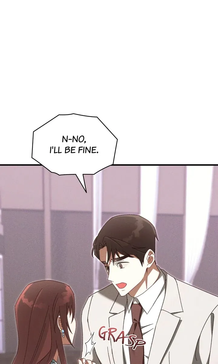 Read Marriage Partner chapter 34 image 31 on Lezhin