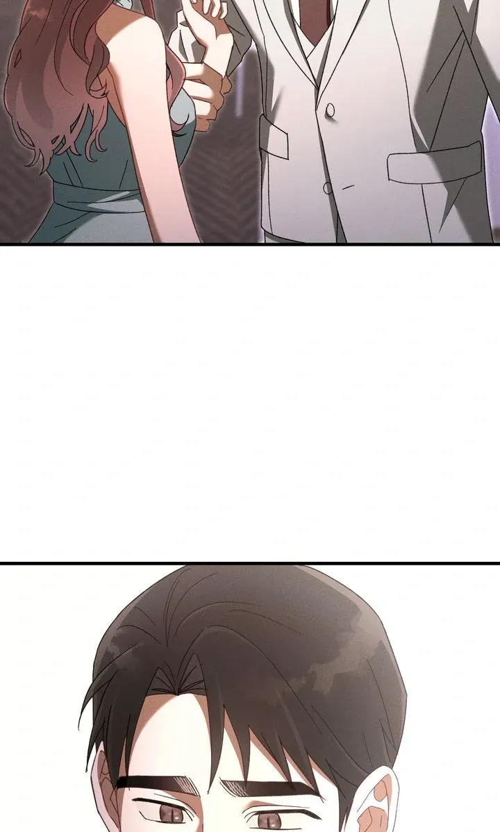 Read Marriage Partner chapter 34 image 32 on Lezhin