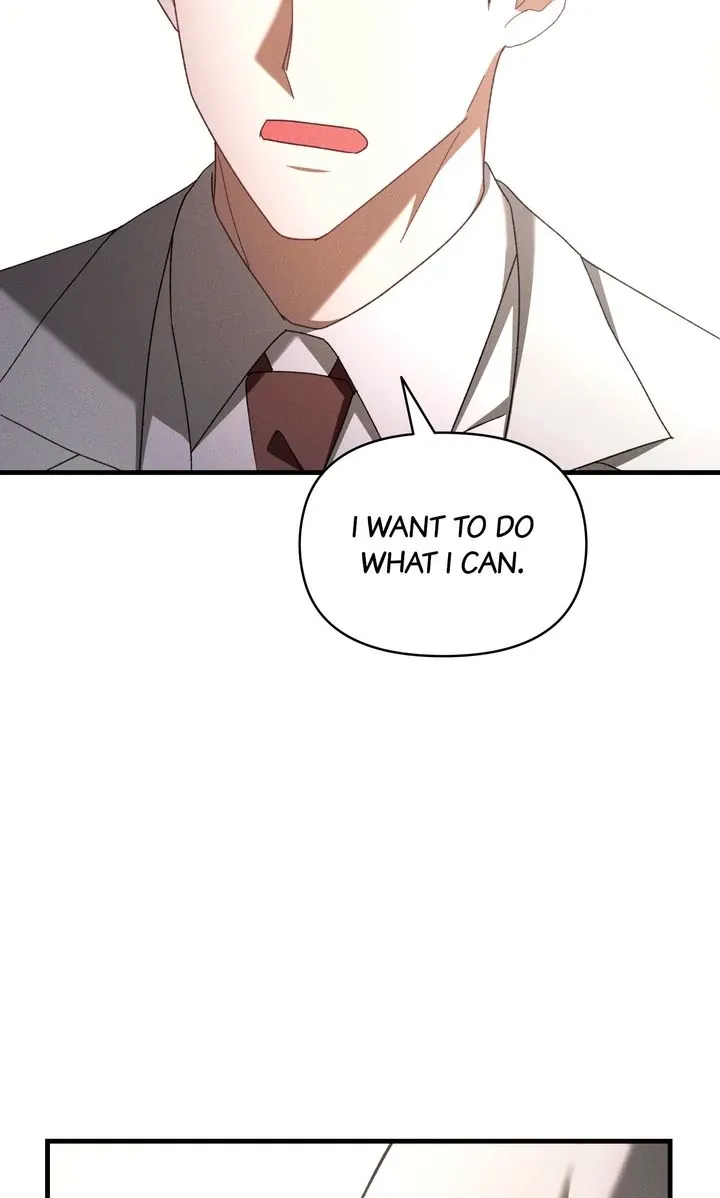 Read Marriage Partner chapter 34 image 33 on Lezhin