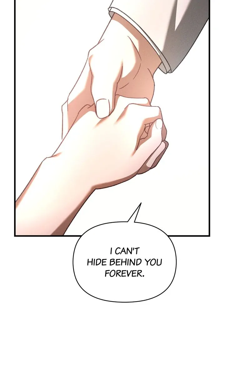 Read Marriage Partner chapter 34 image 34 on Lezhin