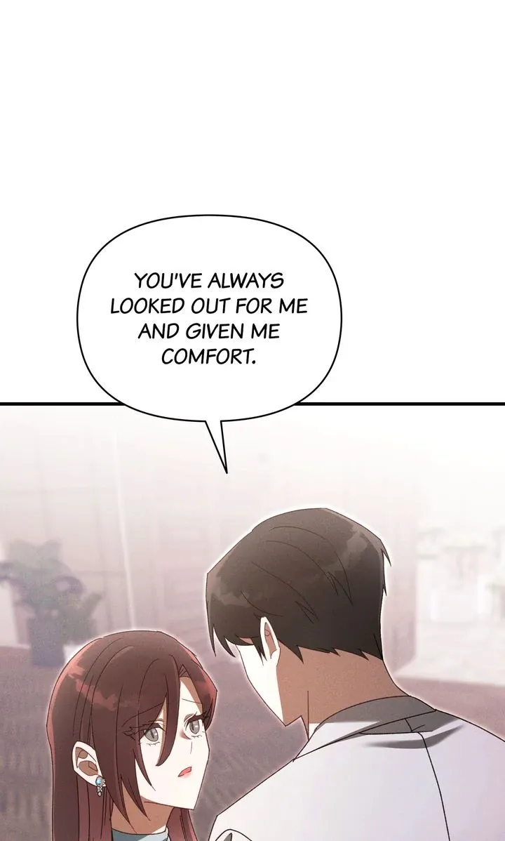 Read Marriage Partner chapter 34 image 35 on Lezhin