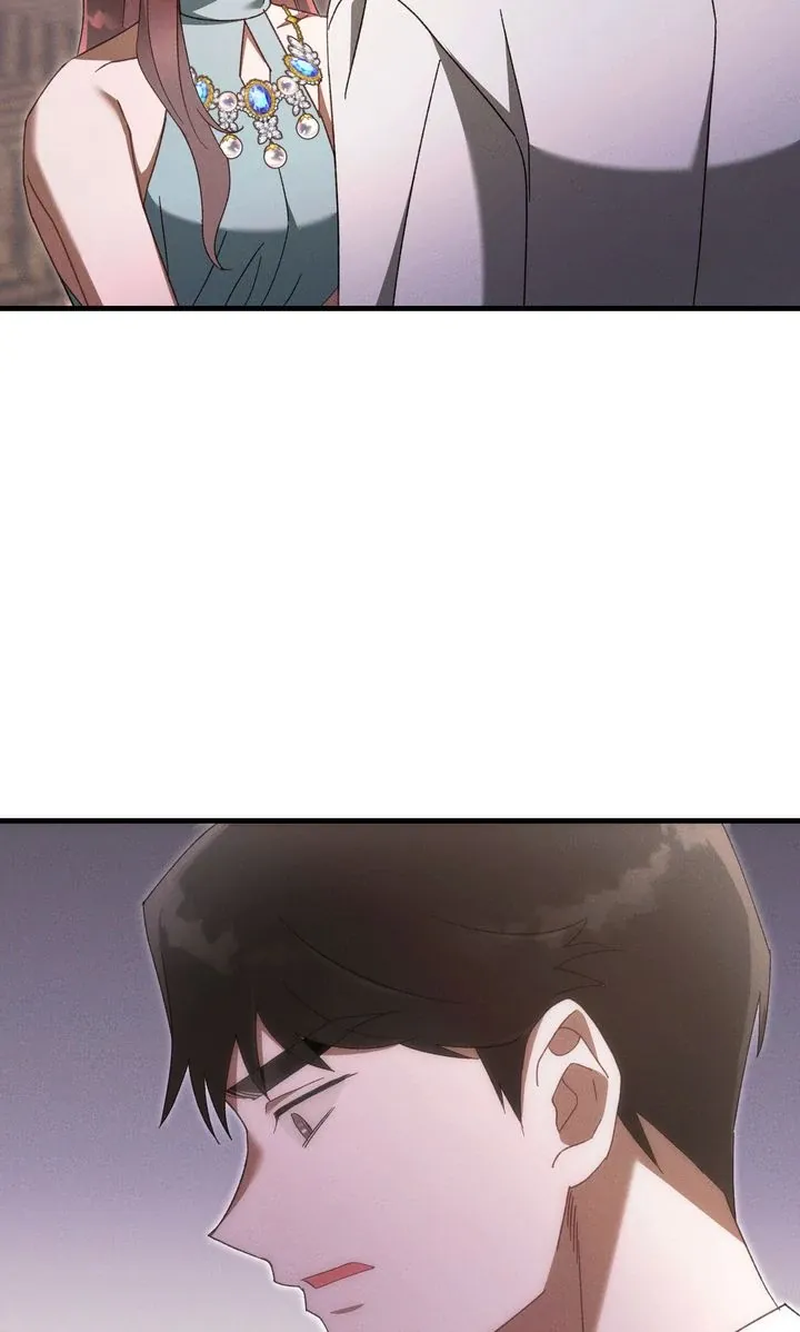 Read Marriage Partner chapter 34 image 36 on Lezhin