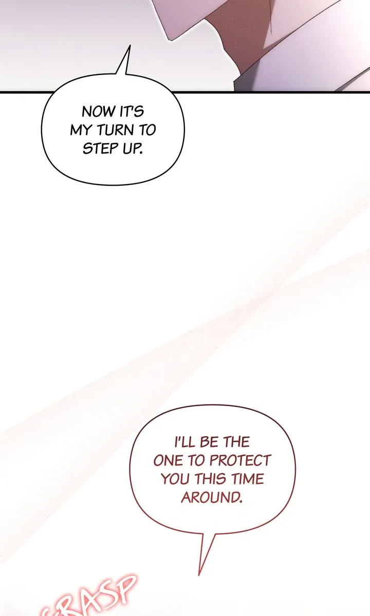 Read Marriage Partner chapter 34 image 37 on Lezhin