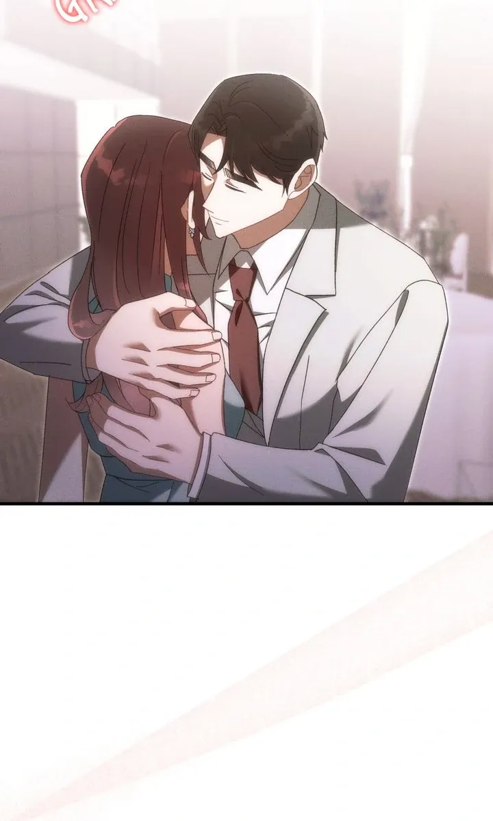 Read Marriage Partner chapter 34 image 38 on Lezhin