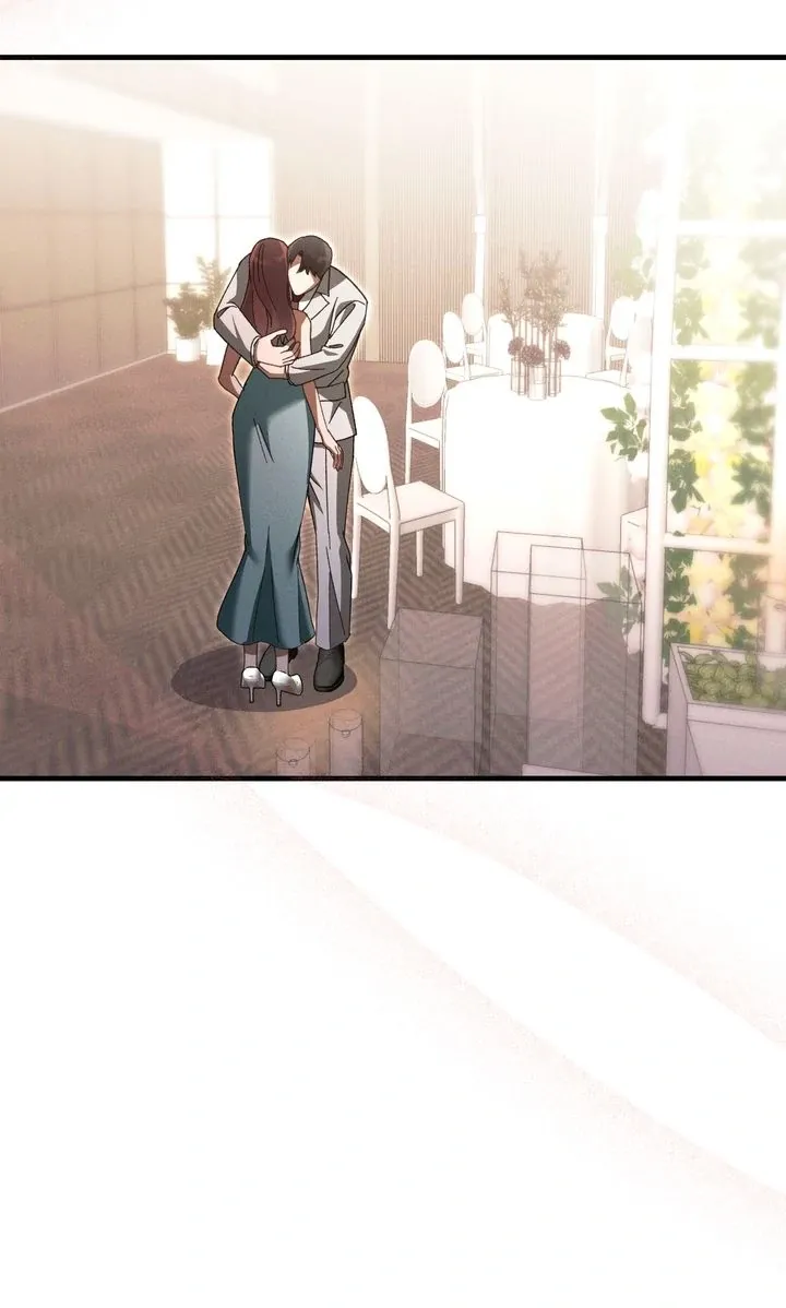 Read Marriage Partner chapter 34 image 39 on Lezhin