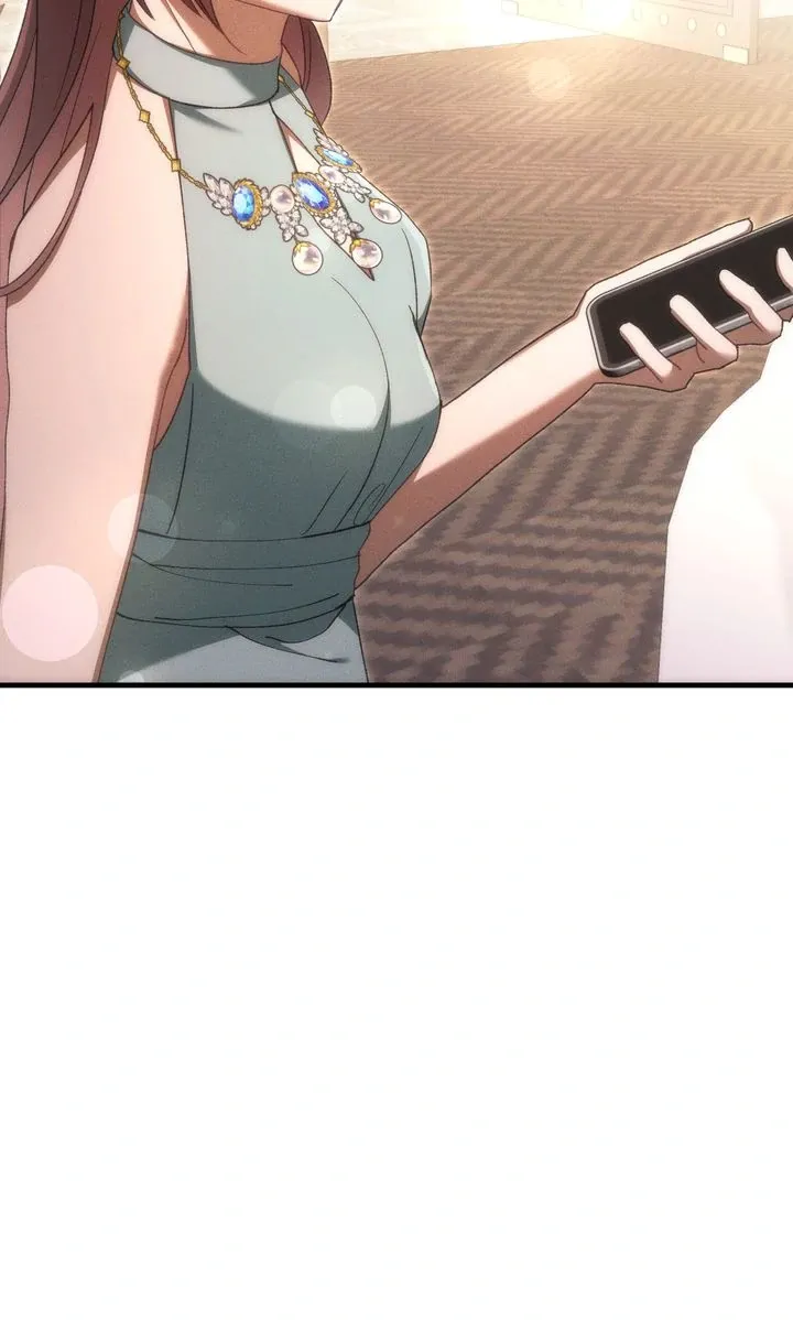 Read Marriage Partner chapter 34 image 4 on Lezhin