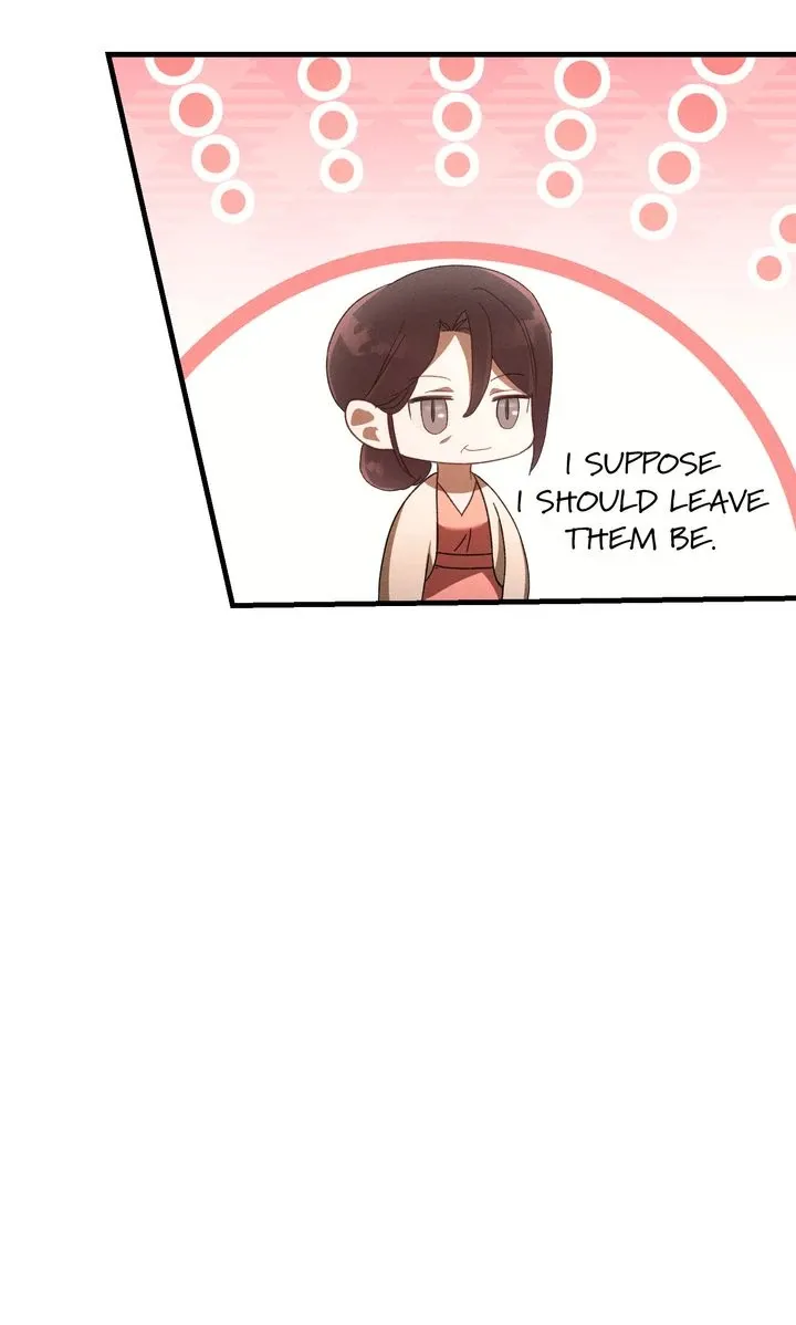 Read Marriage Partner chapter 34 image 40 on Lezhin
