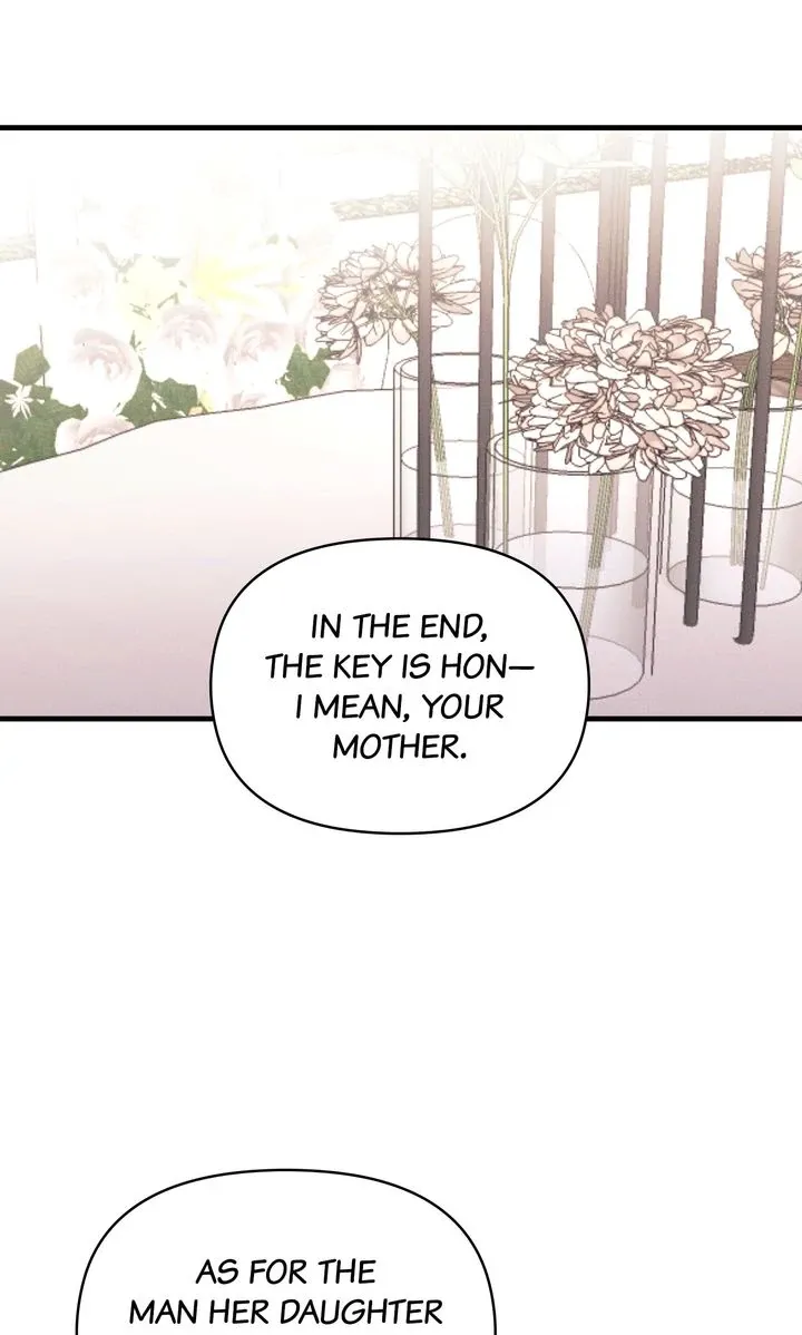 Read Marriage Partner chapter 34 image 41 on Lezhin