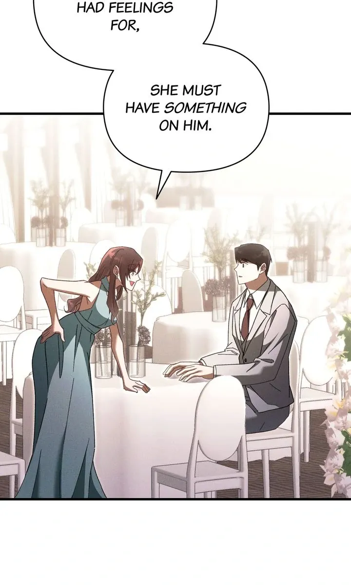 Read Marriage Partner chapter 34 image 42 on Lezhin