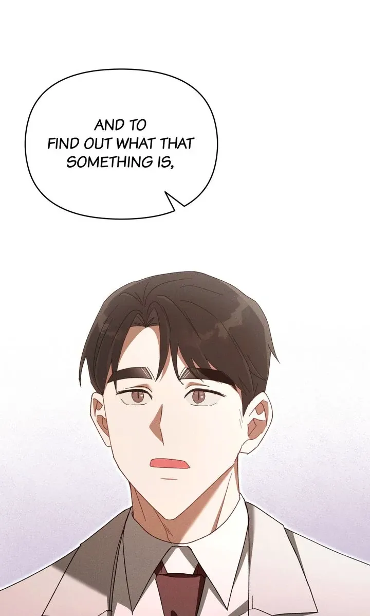 Read Marriage Partner chapter 34 image 43 on Lezhin