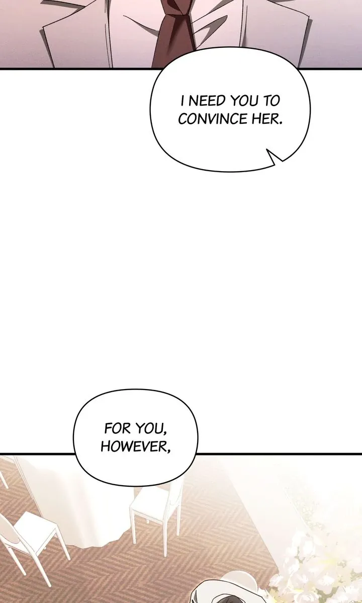 Read Marriage Partner chapter 34 image 44 on Lezhin