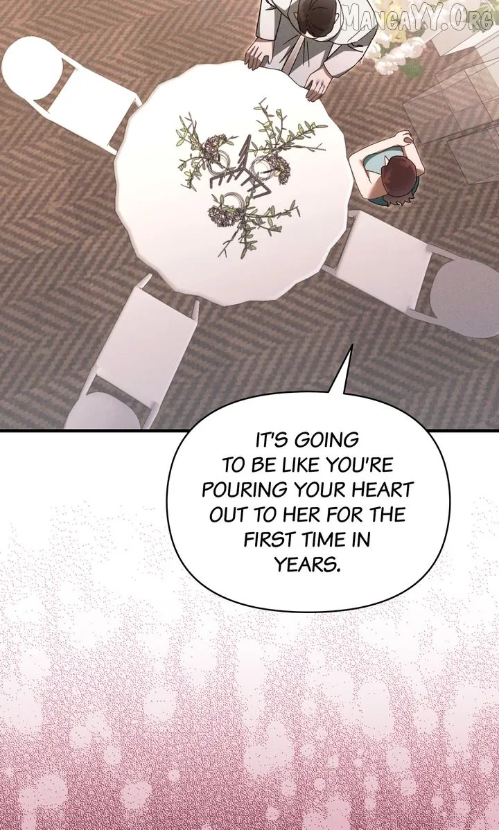 Read Marriage Partner chapter 34 image 45 on Lezhin