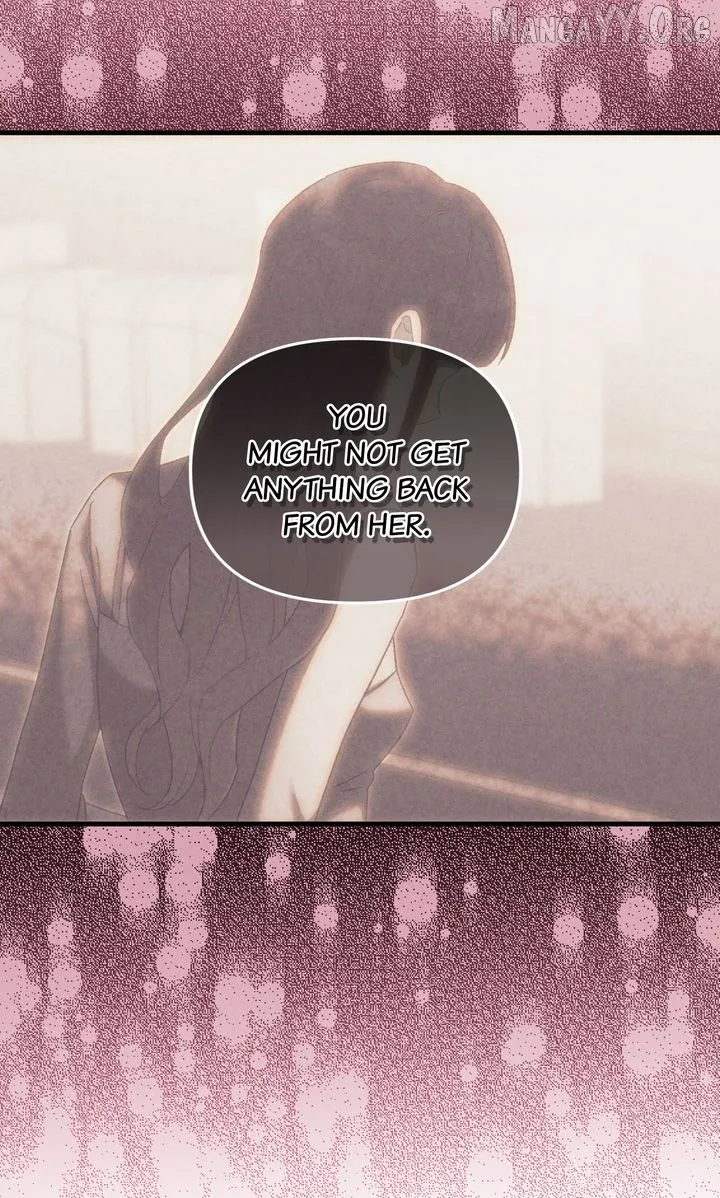 Read Marriage Partner chapter 34 image 46 on Lezhin