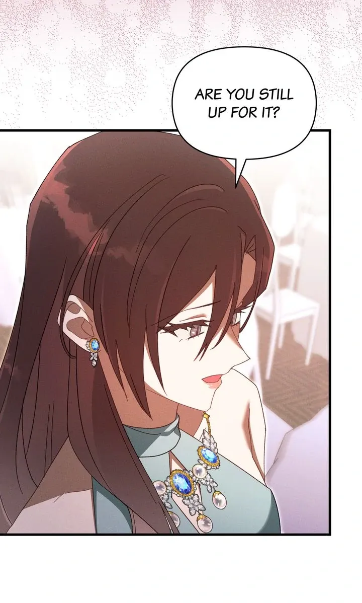 Read Marriage Partner chapter 34 image 47 on Lezhin