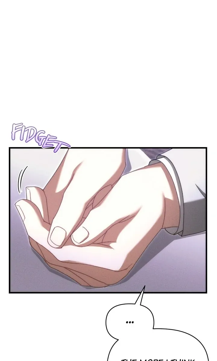Read Marriage Partner chapter 34 image 48 on Lezhin