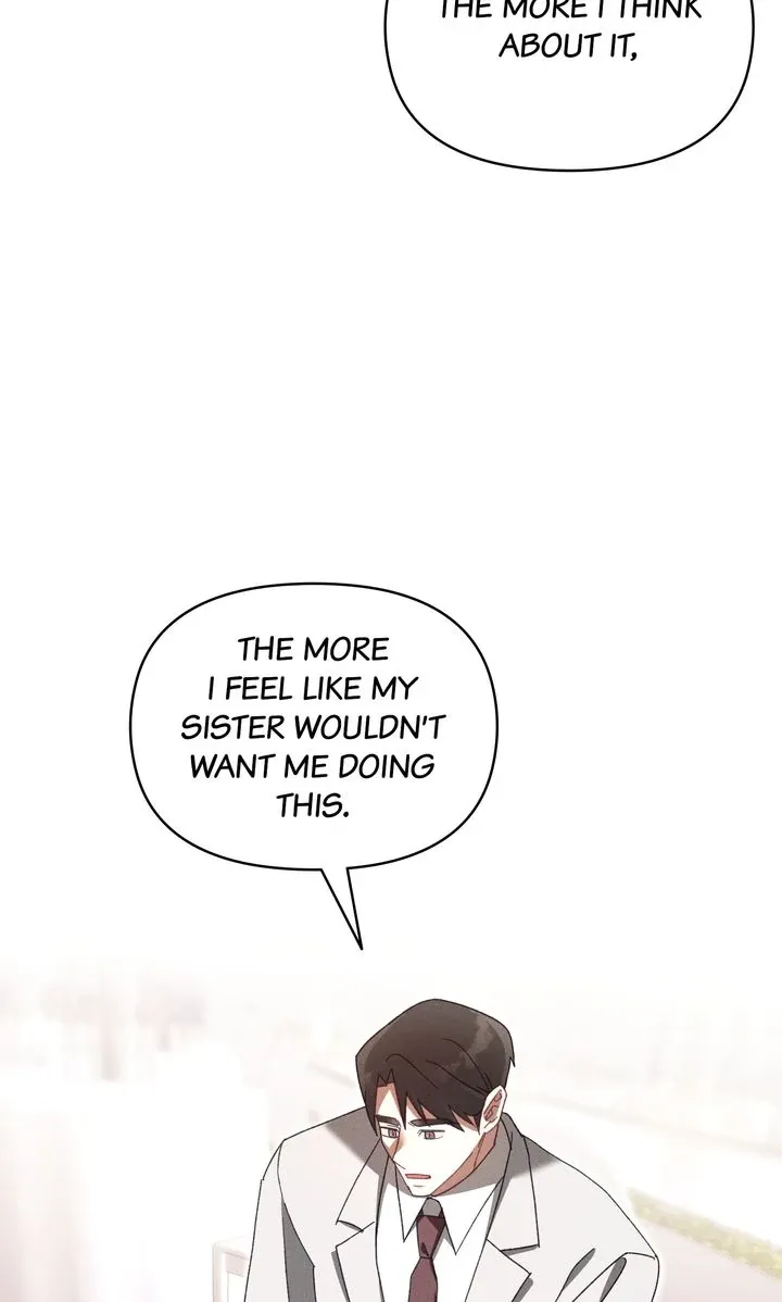 Read Marriage Partner chapter 34 image 49 on Lezhin