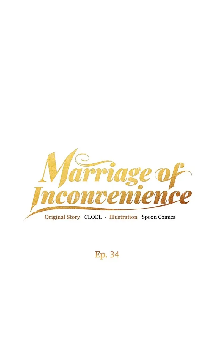 Read Marriage Partner chapter 34 image 5 on Lezhin