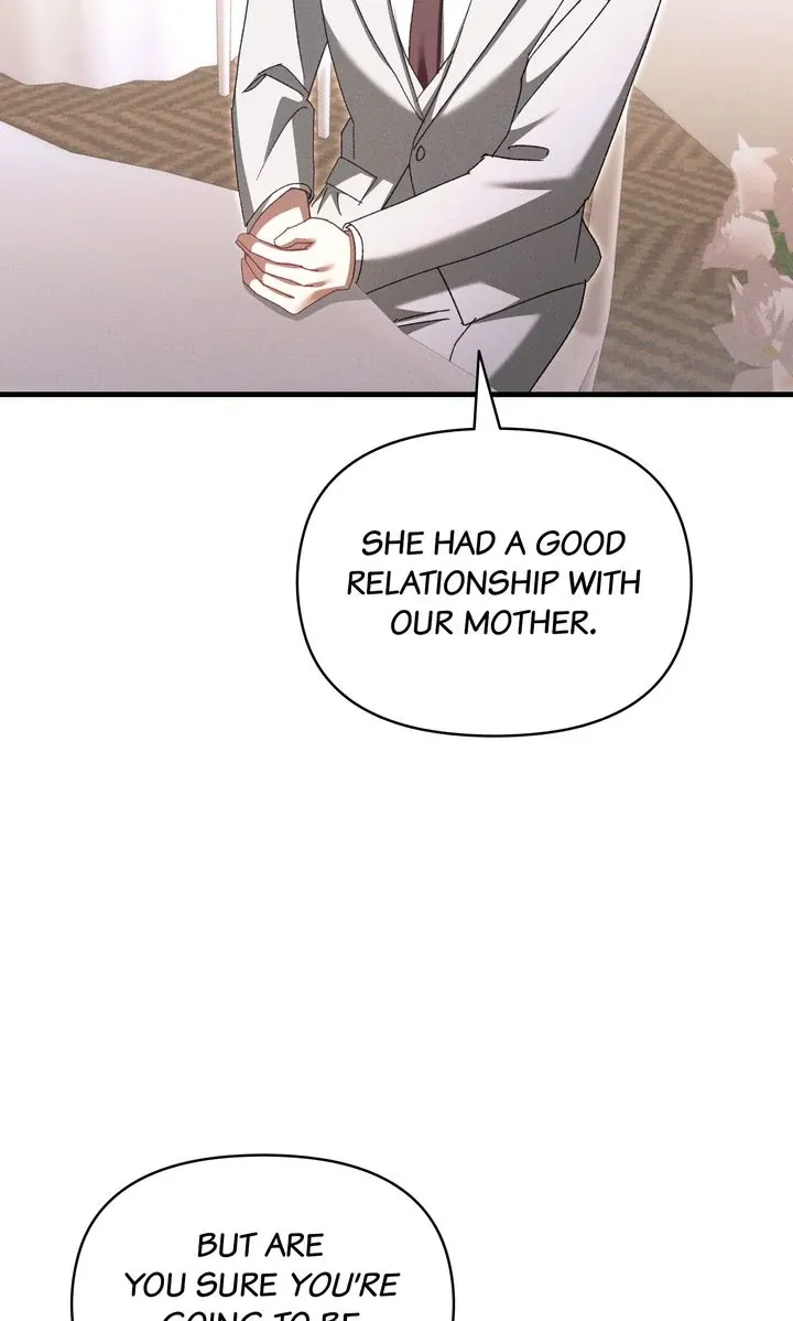 Read Marriage Partner chapter 34 image 50 on Lezhin