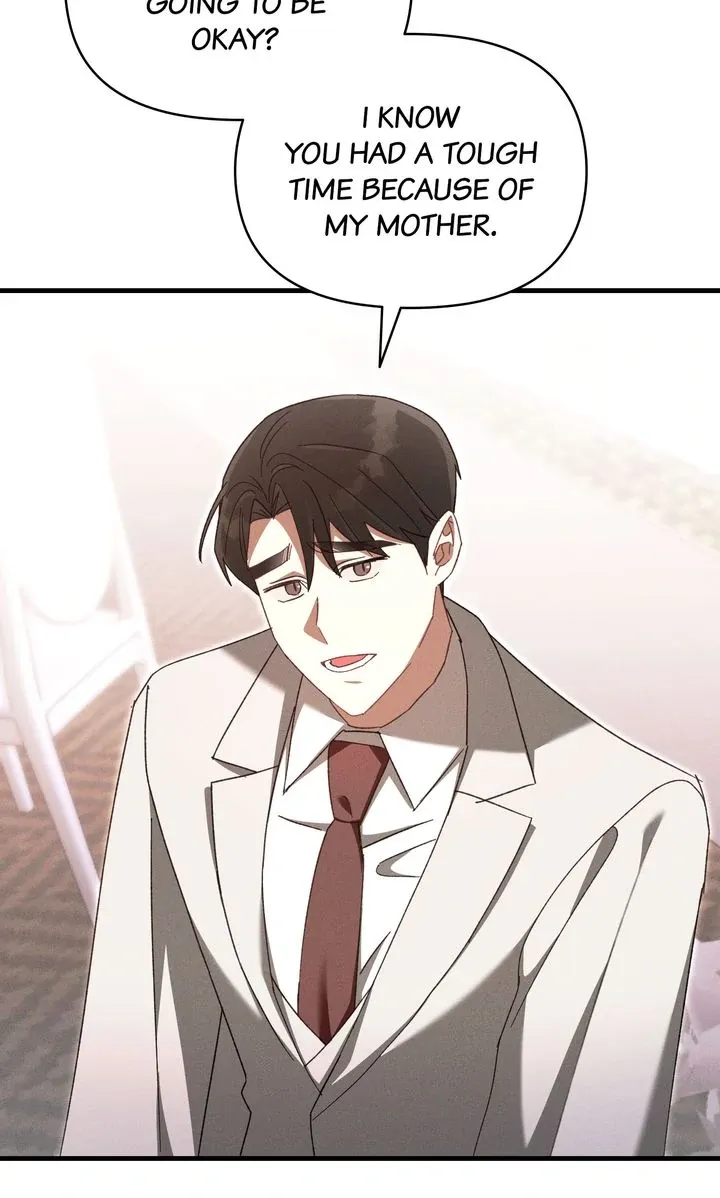Read Marriage Partner chapter 34 image 51 on Lezhin