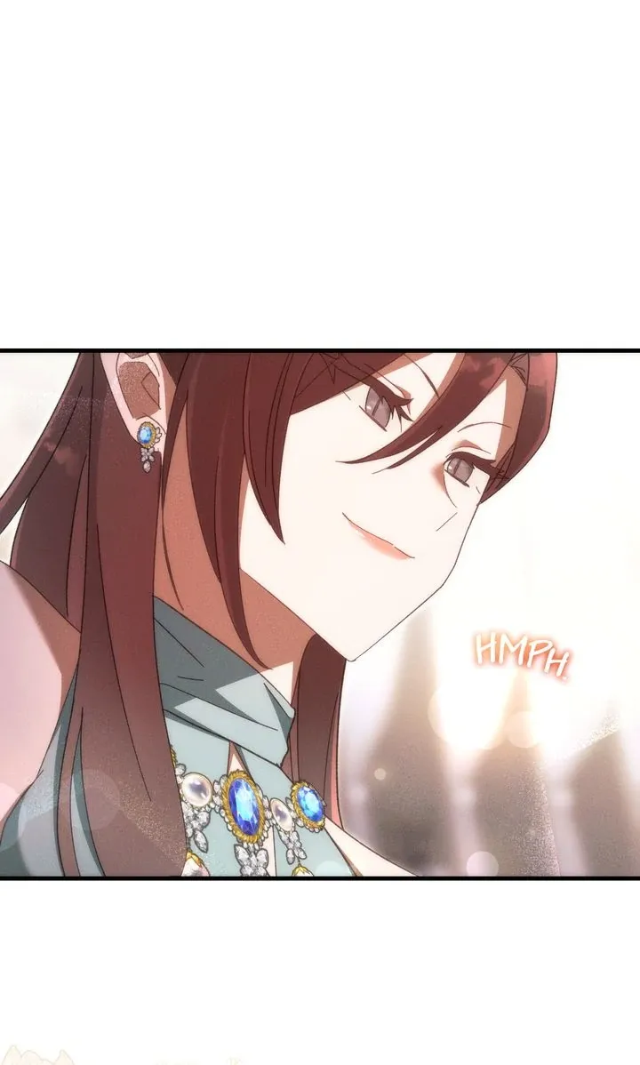 Read Marriage Partner chapter 34 image 52 on Lezhin