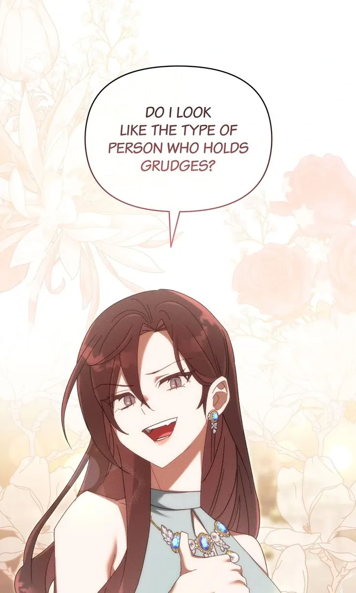 Read Marriage Partner chapter 34 image 53 on Lezhin