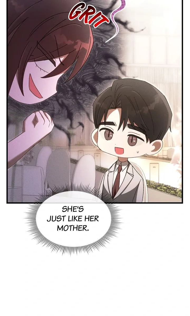 Read Marriage Partner chapter 34 image 55 on Lezhin