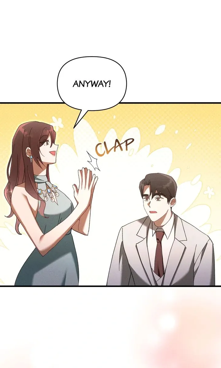 Read Marriage Partner chapter 34 image 56 on Lezhin